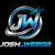 JOSH