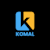 komal