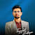 Tayyab Zulfiqar