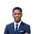 Israel O.