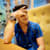 Md Shakil