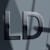 Leah D