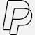 Paul P