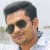 Md. Azim