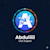 Abdul L