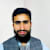 Mohammad Younus