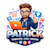 Patrick