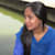 Shathy Akhter