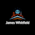 James W.