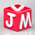Jmv