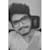 Anik H