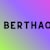 Berthaow B