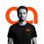 Obaid Awan