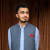 Danish Khan