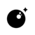 Callisto