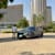 M Hesham
