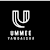 Ummee Y