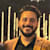 Siddharth S