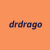 dragodr