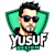 Yusufdesign