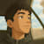 Abdou