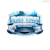 Rayyan Hanan