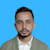 Shipon Miah
