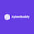 Xyberbuddy