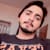 Naveed Khan