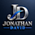 Jonathan David