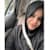 Syeda Fizza 