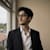 Zohaib Ahmed