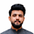 Awais Kabir
