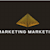 Marketing M
