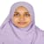 Niha Sadia