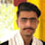 Jawad Ahmed