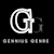 Gennius G