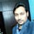 gauravnext