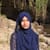 Nipa Begum