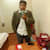 HK Gaurav