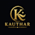 Kauthar