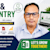 pankaj-Excel