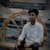 Badal Shahadat