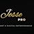 Jesse Pro