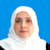 farida khan