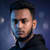 Mohammad Shihab