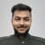 Aman Jaiswal