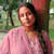 Sadia S.