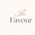 Favour