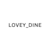 Lovey D